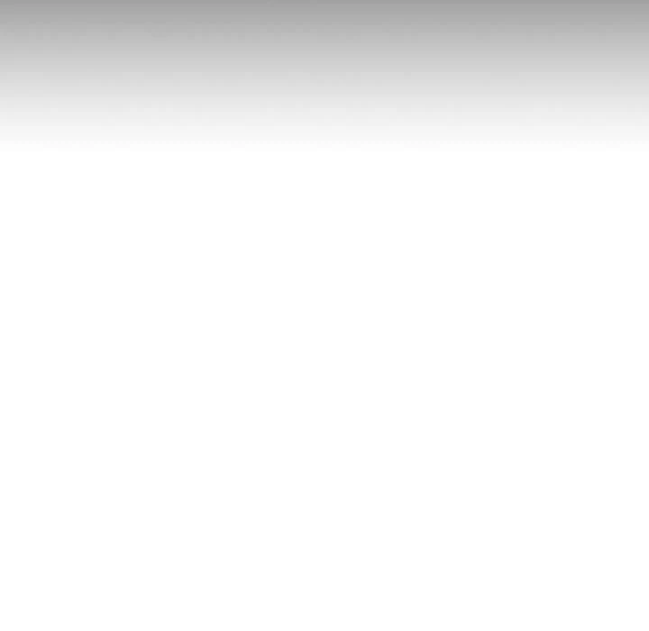 疫情期间的家教生活第1话P95