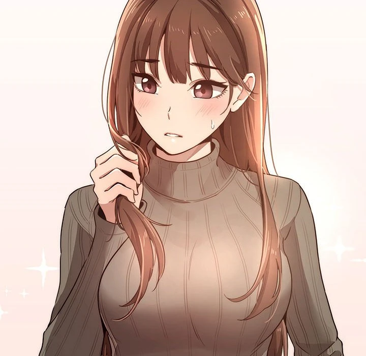 疫情期间的家教生活第1话P233