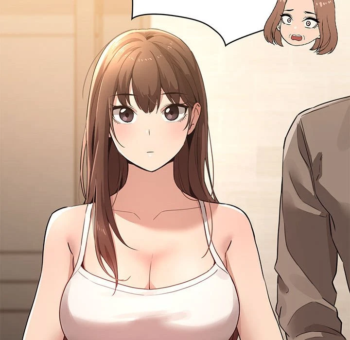 疫情期间的家教生活第1话P223