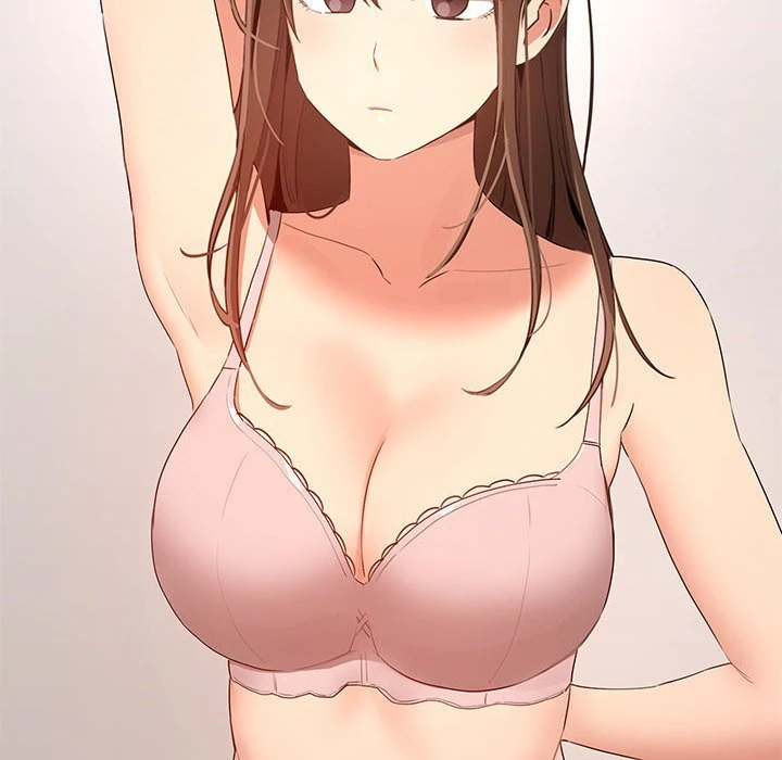 疫情期间的家教生活第1话P324