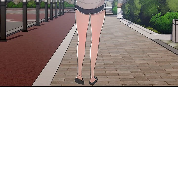 疫情期间的家教生活第1话P86