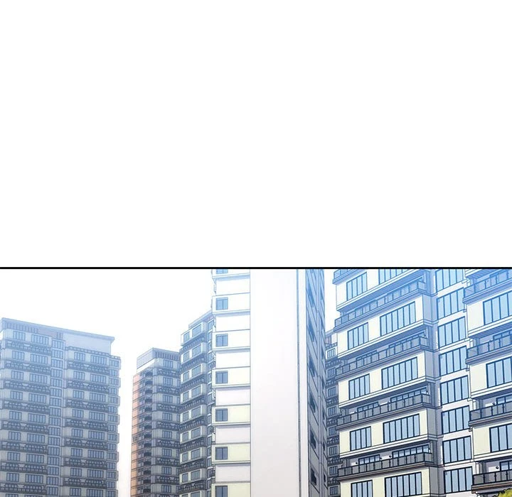 疫情期间的家教生活第1话P58