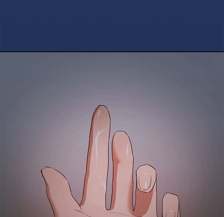 疫情期间的家教生活第1话P274