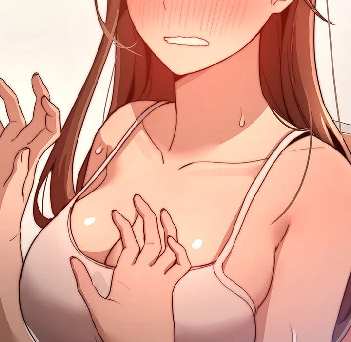 疫情期间的家教生活第1话P263