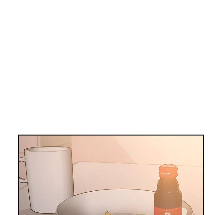 疫情期间的家教生活第2话P100