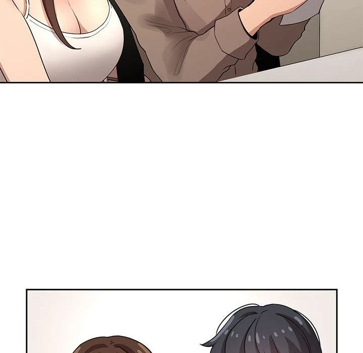 疫情期间的家教生活第2话P63