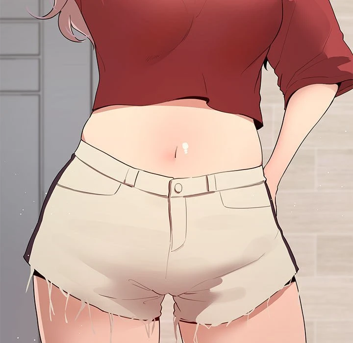 疫情期间的家教生活第2话P110