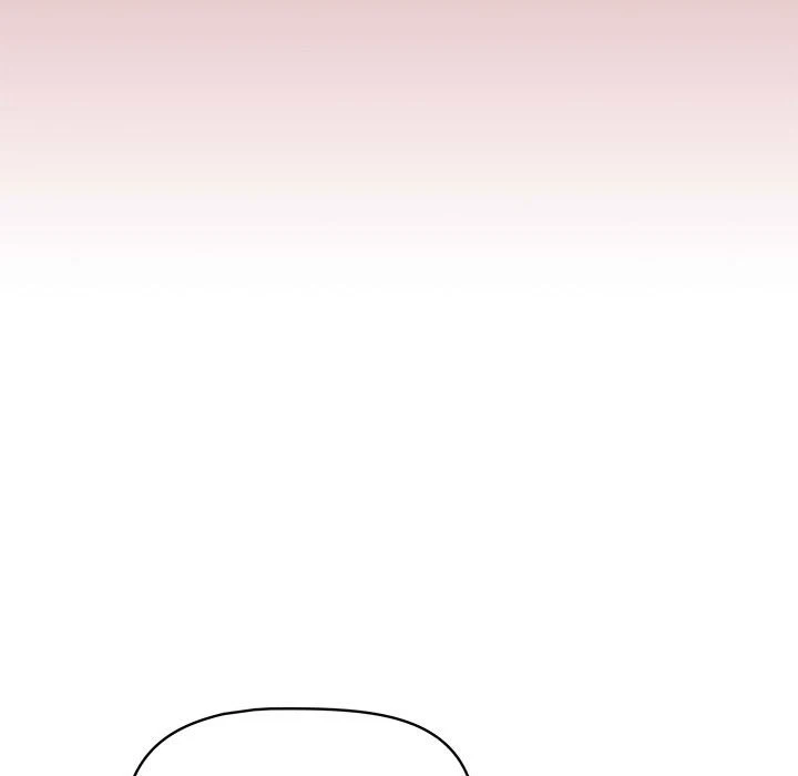 疫情期间的家教生活第2话P129