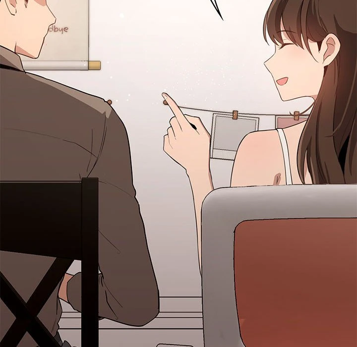 疫情期间的家教生活第2话P84