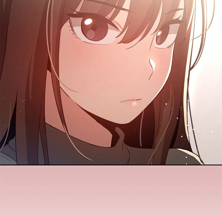 疫情期间的家教生活第2话P128