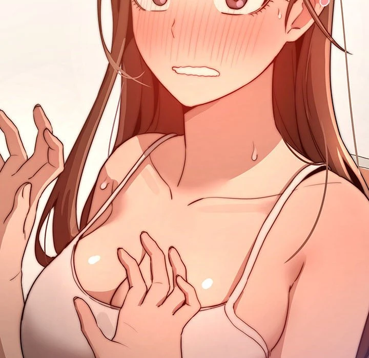 疫情期间的家教生活第2话P8