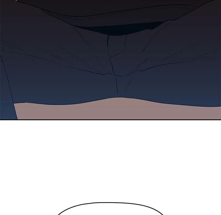 疫情期间的家教生活第2话P133