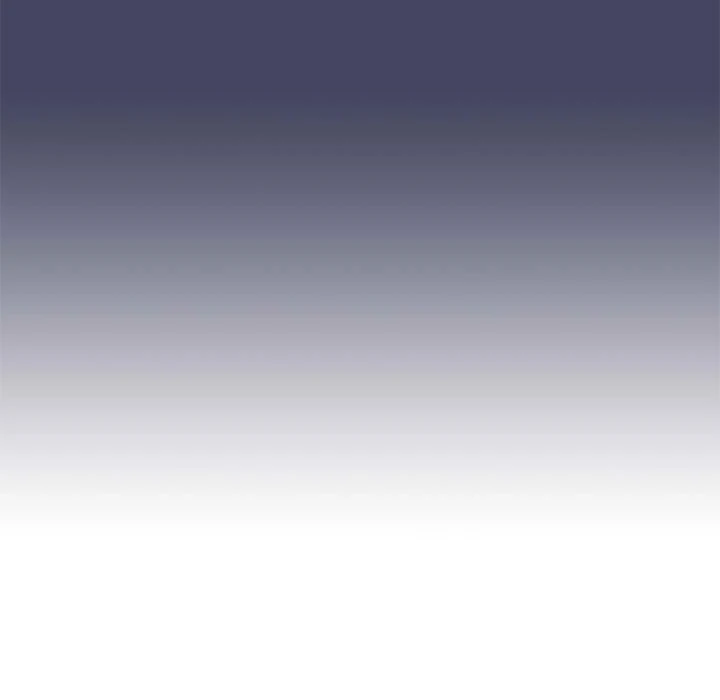 疫情期间的家教生活第2话P38