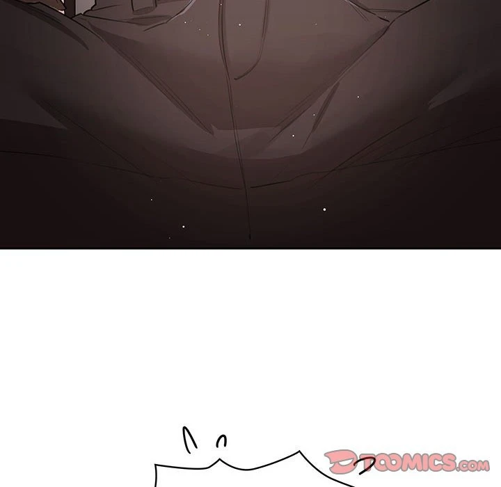 疫情期间的家教生活第3话P122