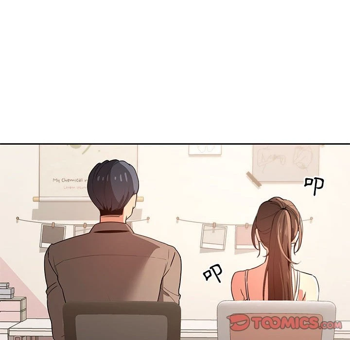 疫情期间的家教生活第3话P98