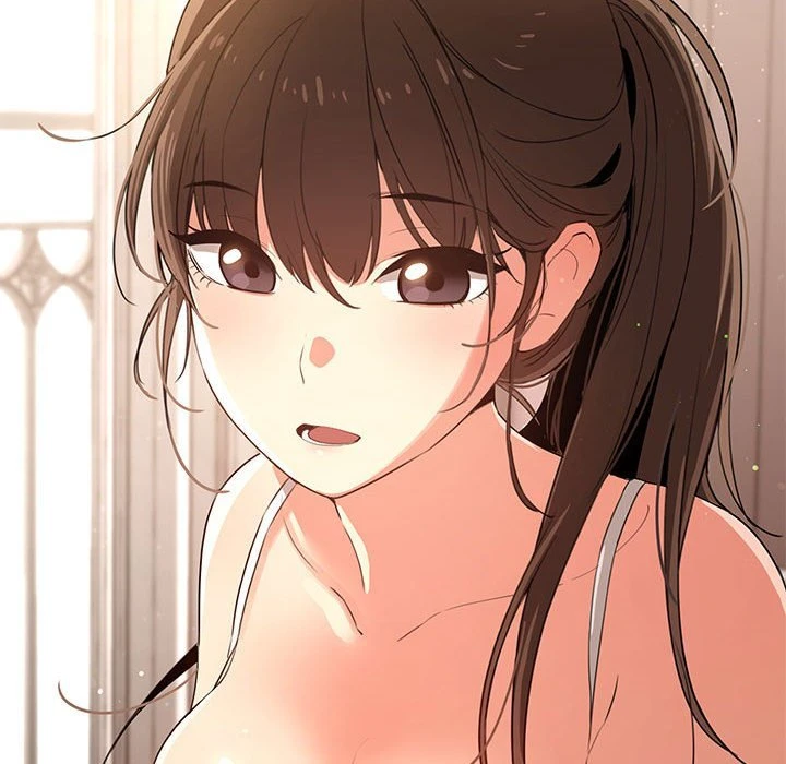 疫情期间的家教生活第3话P132