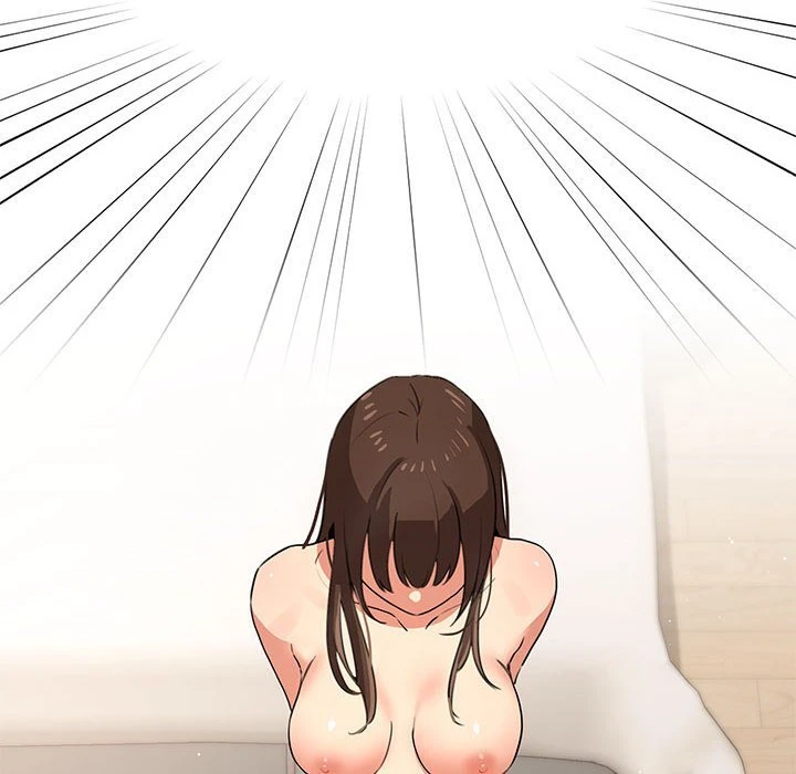 疫情期间的家教生活第3话P69