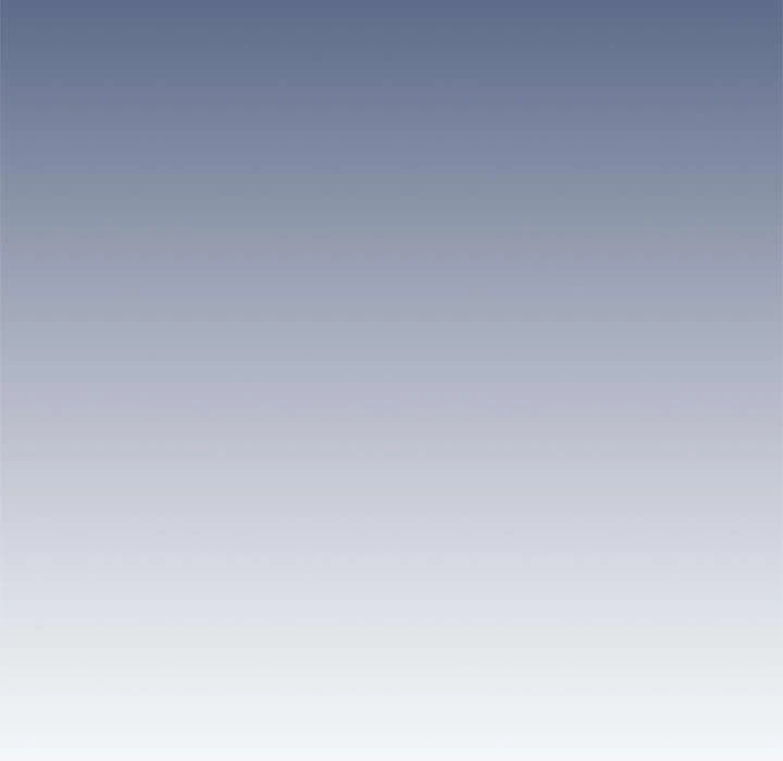 疫情期间的家教生活第3话P11