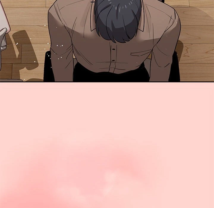 疫情期间的家教生活第3话P71