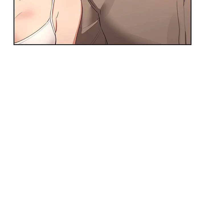 疫情期间的家教生活第3话P119