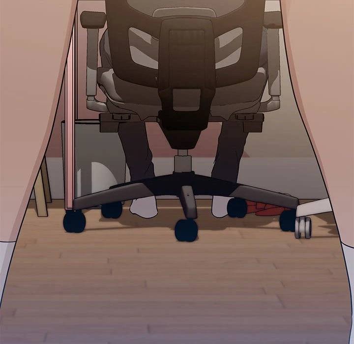 疫情期间的家教生活第3话P75