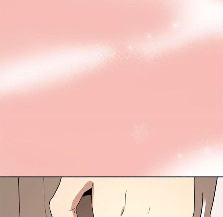 疫情期间的家教生活第4话P125