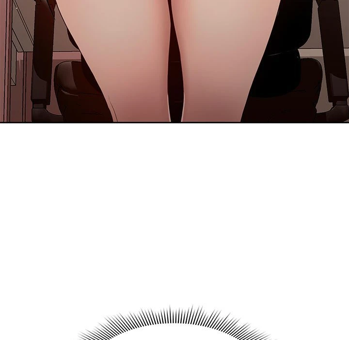 疫情期间的家教生活第4话P101