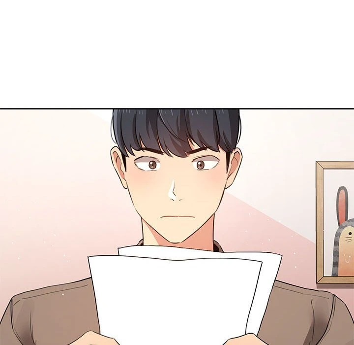 疫情期间的家教生活第4话P62