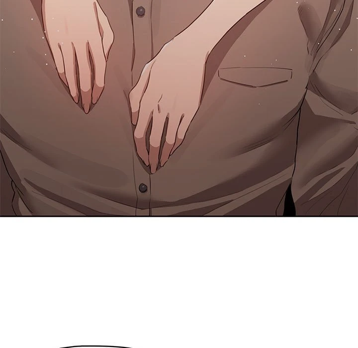 疫情期间的家教生活第4话P107