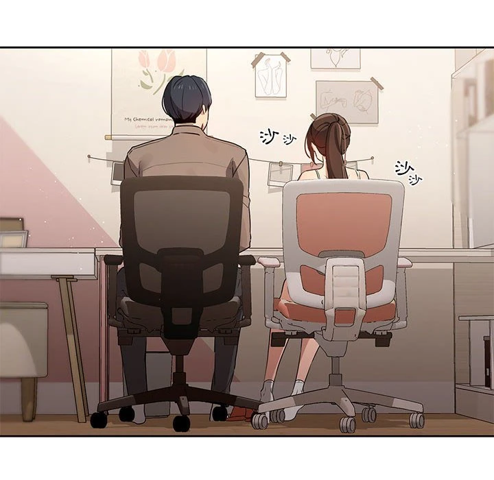 疫情期间的家教生活第4话P56