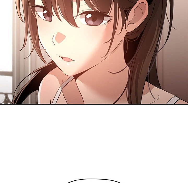 疫情期间的家教生活第4话P23