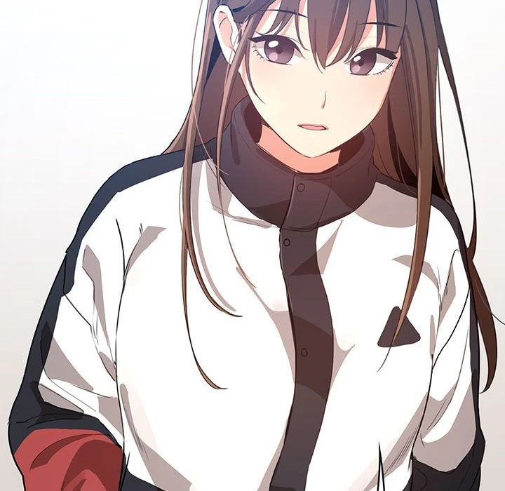 疫情期间的家教生活第5话P71