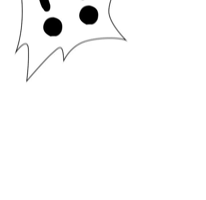 疫情期间的家教生活第5话P141