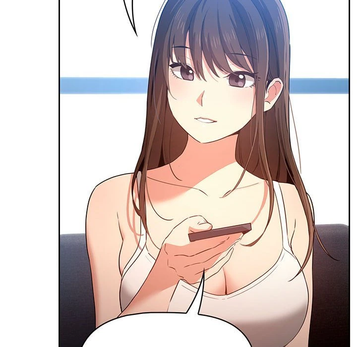 疫情期间的家教生活第5话P54