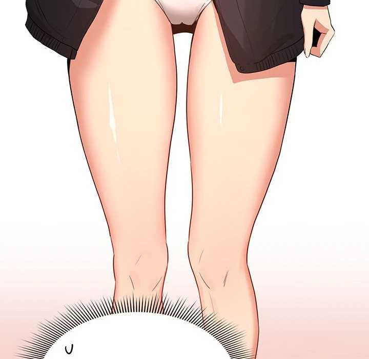 疫情期间的家教生活第5话P95