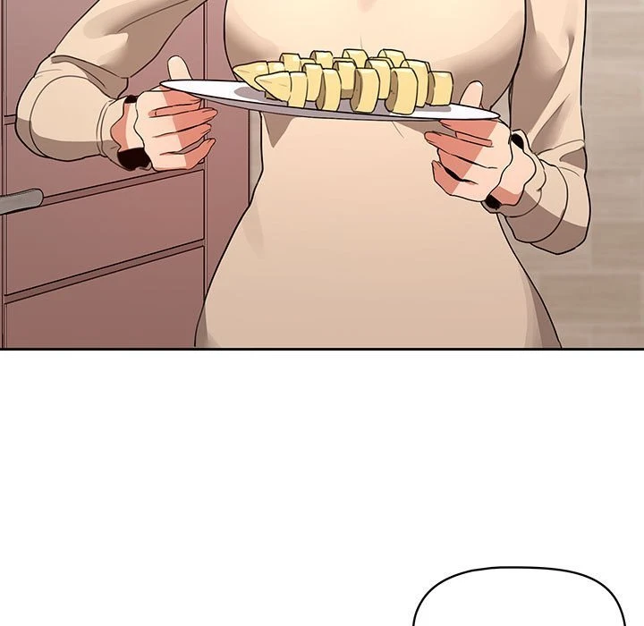 疫情期间的家教生活第5话P17