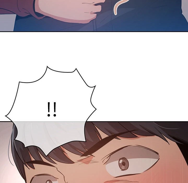 疫情期间的家教生活第5话P91