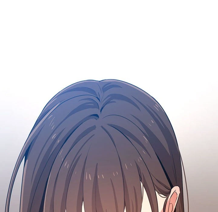 疫情期间的家教生活第5话P139