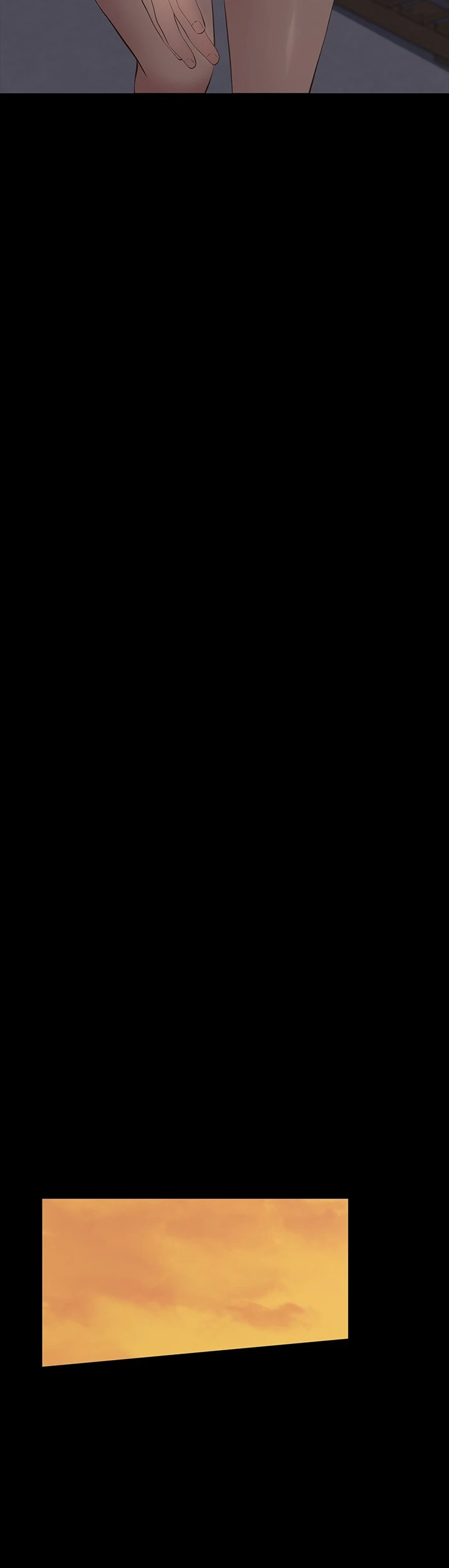 万能履历表第2话 人妻教室的抵债计划P40