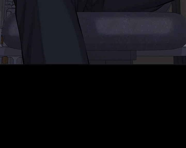 万能履历表第2话 人妻教室的抵债计划P15