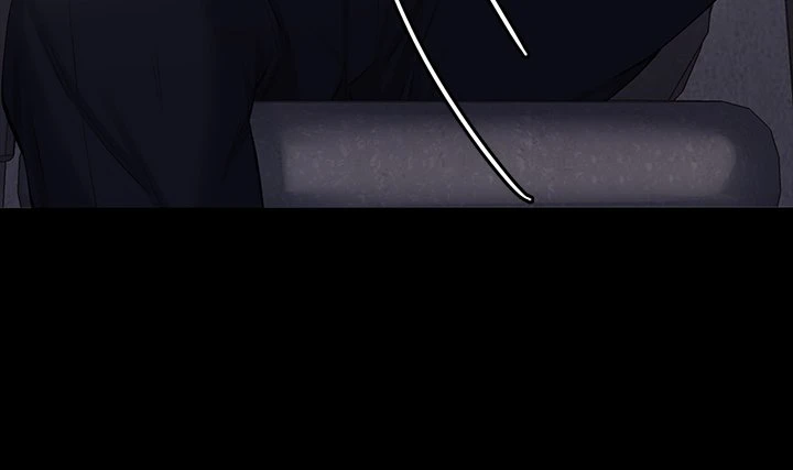 万能履历表第2话 人妻教室的抵债计划P20