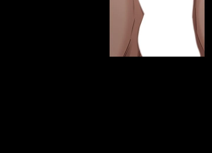 万能履历表第3话 被巨雕压制的女教师P24