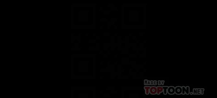 万能履历表第5话 被操弄到高潮迭起P18