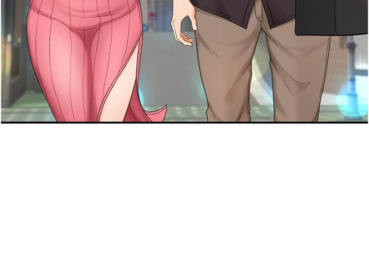 剑道学姐第2话-令人难忘的柔软触感P52