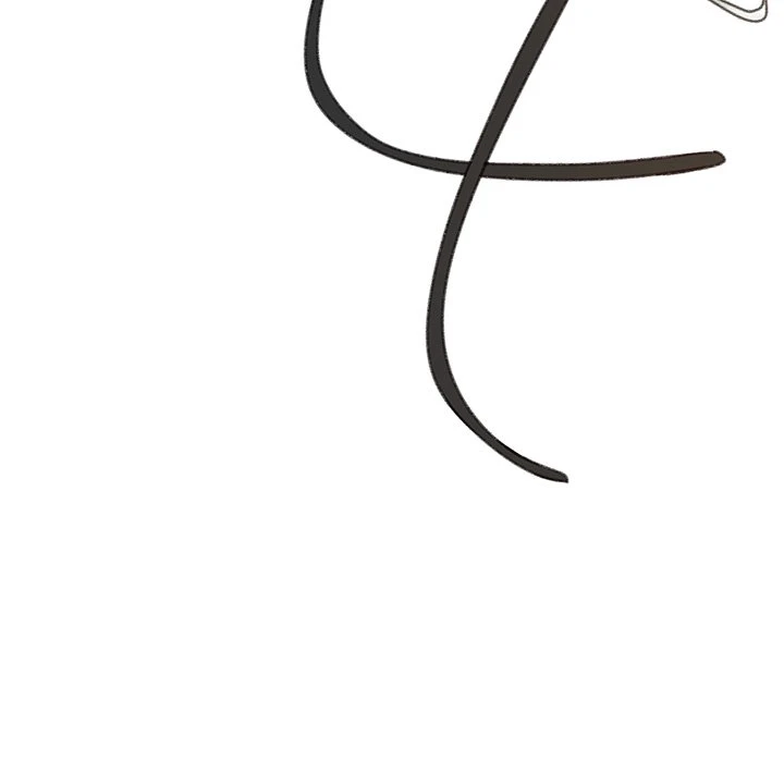 剑道学姐第3话-宝贝，插到我的最深处吧P22