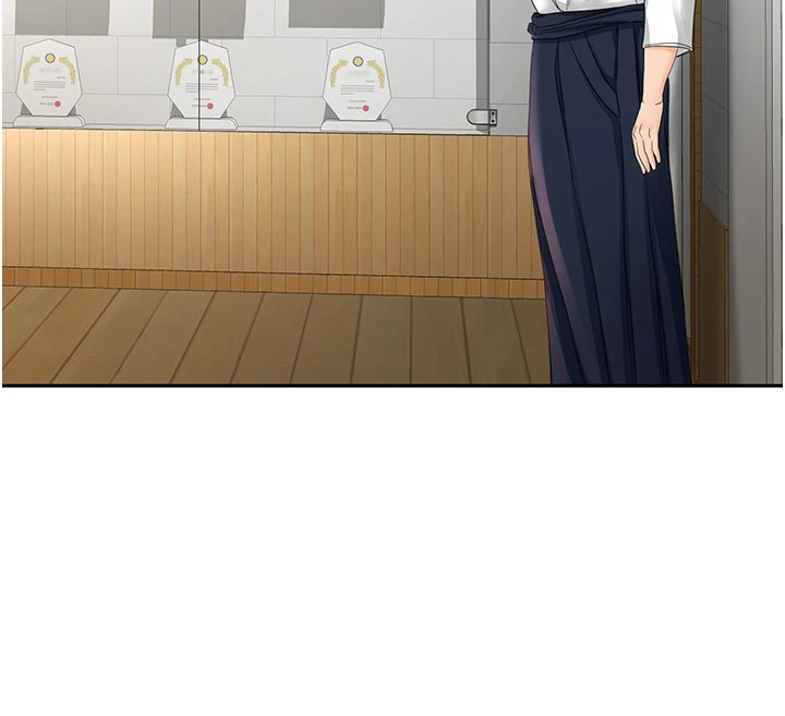 剑道学姐第4话-香汗淋漓的胴体P48