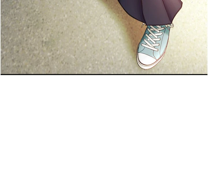 剑道学姐第4话-香汗淋漓的胴体P32