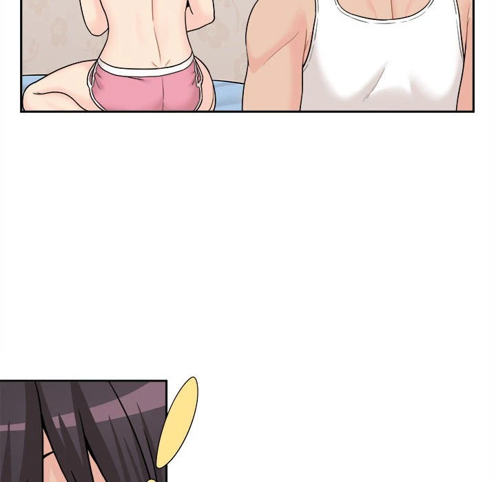 越线的二十岁第1话P150