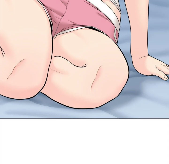 越线的二十岁第1话P96