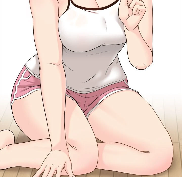 越线的二十岁第1话P66